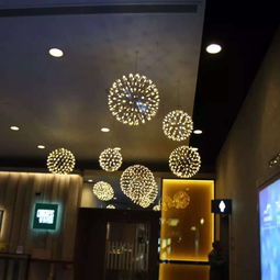 申請2019廣州照明光亞展攤位