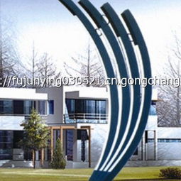 龍騰照明產(chǎn)品 產(chǎn)品圖片 加盟店怎么樣