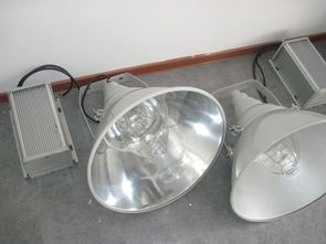 tg706強(qiáng)光投光燈 tg706價格