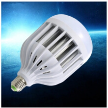 【室內(nèi)節(jié)能燈】價格_圖片_品牌_怎么樣-