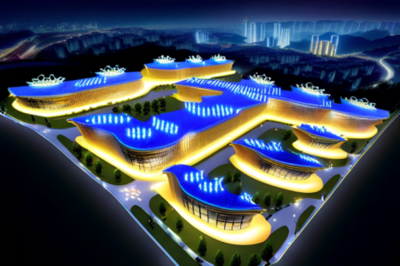 濟(jì)源廣告公司招聘