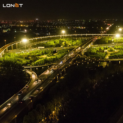 大橋亮化工程 景點(diǎn)照明亮化工程 景區(qū)動(dòng)態(tài)燈飾展示工程