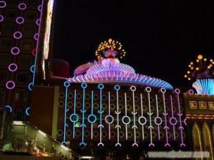 供應(yīng)上海酒店照明工程,上海燈光工程設(shè)計(jì),上海照明設(shè)計(jì)_燈具照明_世界工廠網(wǎng)中國(guó)產(chǎn)品信息庫