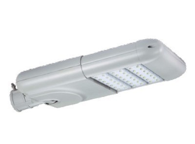 【勤上LED戶外照明 LED路燈 產(chǎn)品訂購 承接工程 政府項(xiàng)目 LED廠家】?jī)r(jià)格,廠家,圖片,其他LED產(chǎn)品,廣州勤士照明科技-