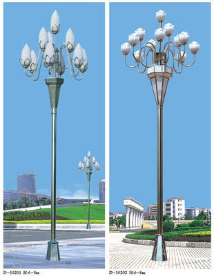中華燈|陜西西安新源照明燈具產(chǎn)品圖片,中華燈|陜西西安新源照明燈具產(chǎn)品相冊(cè) - 陜西西安新源戶外照明工程公司|LED路燈|太陽能路燈|道路燈 - 九正