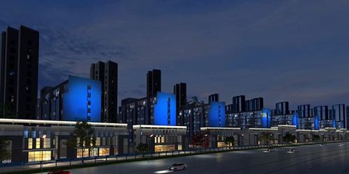 傳媒 廣電企業商情