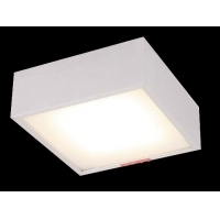 倍馳照明-LED吸頂燈產品圖片,倍馳照明-LED吸頂燈產品相冊 - 上海倍馳機電工程 - 九正