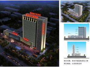 濰坊市濰城區亮化工程公司 星匯照明 在線咨詢 亮化工程