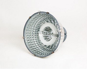 【無極燈LVD上海宏源照明工程工廠燈防爆免維護節能燈鈉燈金鹵燈LED】價格,廠家,圖片,工礦燈具,上海宏源照明電器-