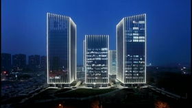 酒廠幕墻照明設計 燈光亮化工程,創(chuàng)意工廠文旅轉(zhuǎn)型思路 河南洛陽 亮化工程 亮化設計 河南 鄭州 照明