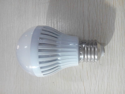 球泡燈-lLED球泡燈。LED工程照明。LED家居照明采購平臺求購產品詳情