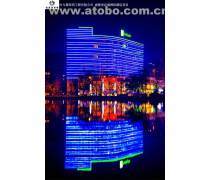 產(chǎn)品庫(kù)