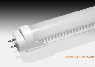 成都大型酒店與超市LED照明工程 承包安裝、材料生產與價格解析