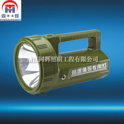 選購指南 哪家公司的手提式探照燈價格最優惠？