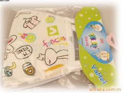 義烏市劉玲日用百貨商行防護口罩產品列表