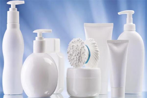 品能日用品 打造品質生活，盡在日用百貨